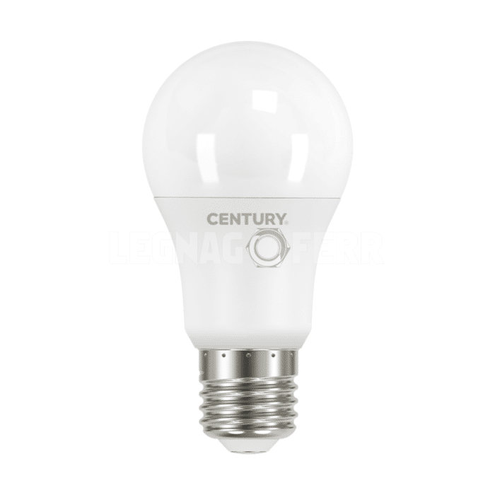 lampadina led e27 15w legnagoferr