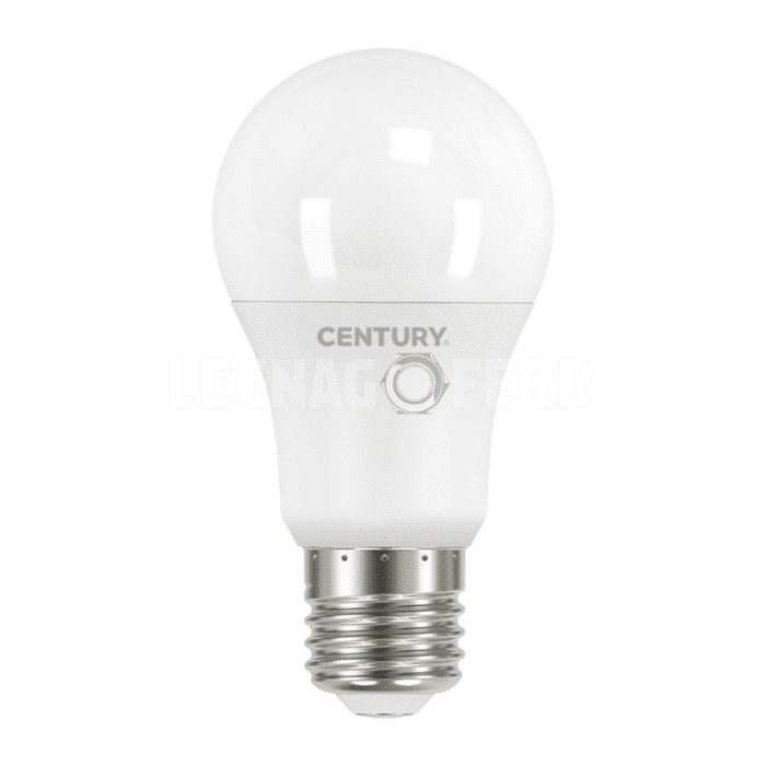 lampadina led e27 15w legnagoferr