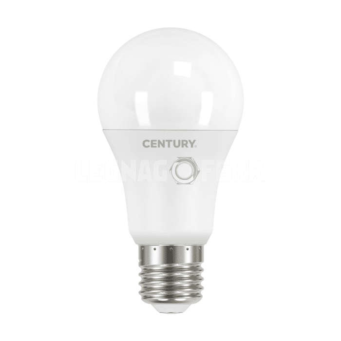lampadina led e27 15w legnagoferr