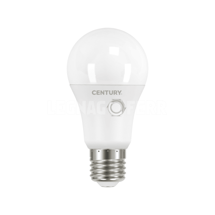 lampadina led e27 17w legnagoferr