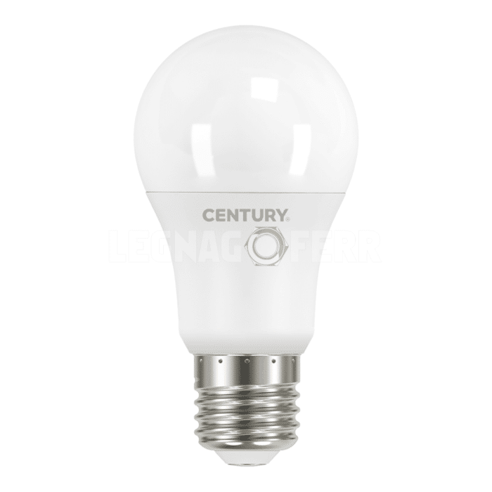 lampadina led e27 9w legnagoferr
