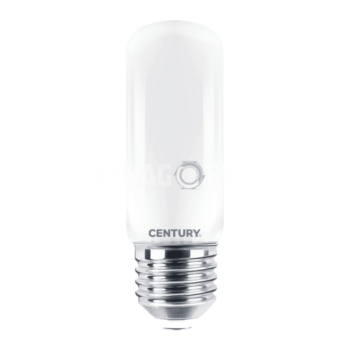 lampadina led e27 9w legnagoferr