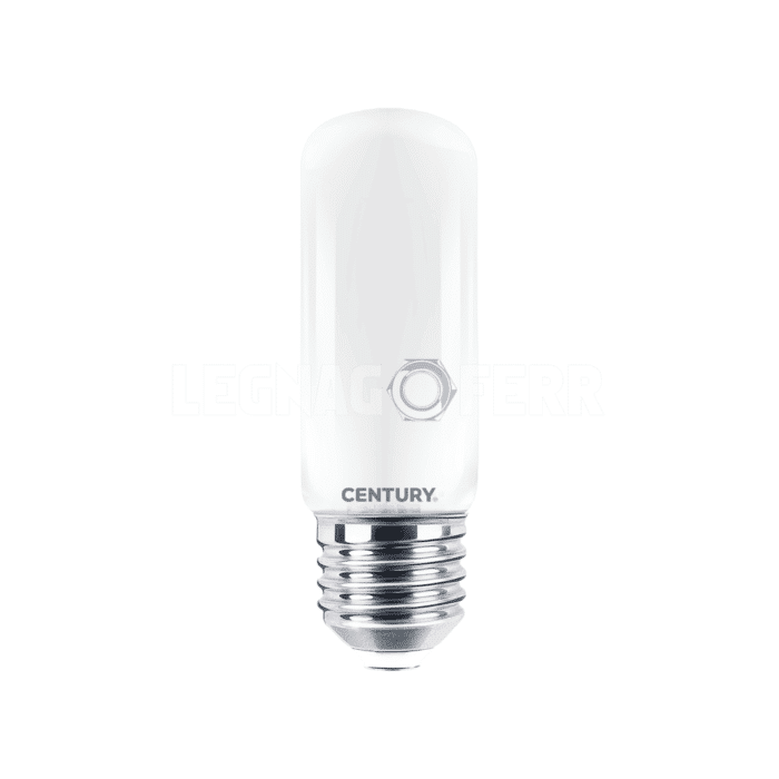 lampadina led e27 9w legnagoferr