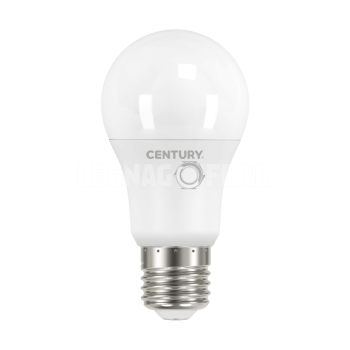 lampadina led e27 legnagoferr