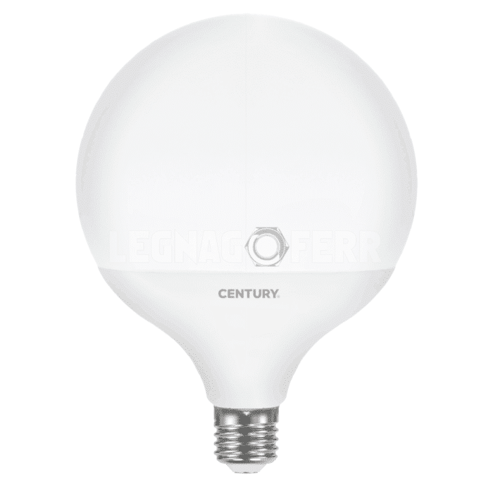 lampadina led globo e27 legnagoferr