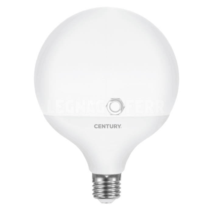 lampadina led globo e27 legnagoferr