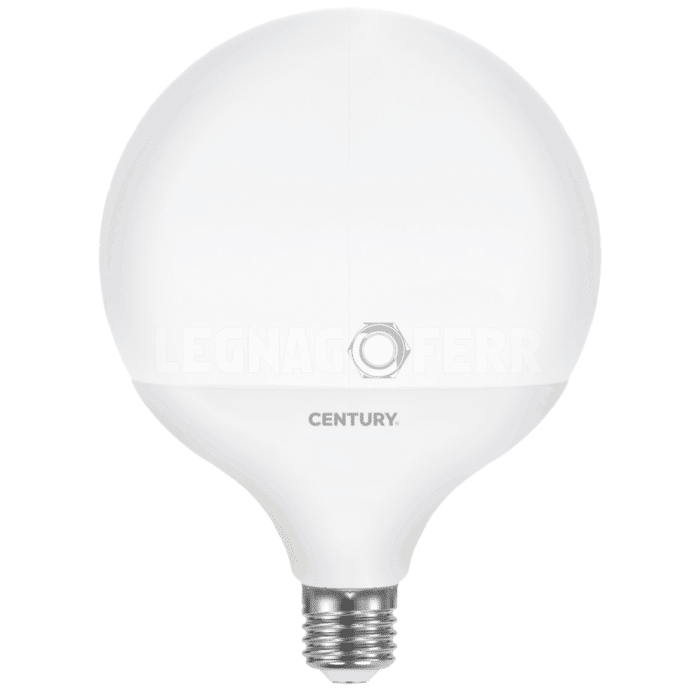 lampadina led globo e27 legnagoferr