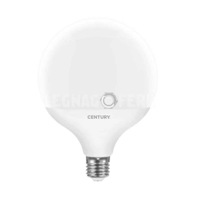 lampadina led globo e27 legnagoferr