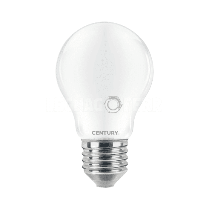 lampadina led goccia e27 legnagoferr
