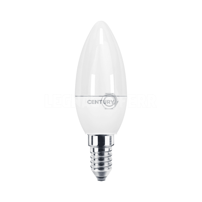 lampadina led oliva e14 legnagoferr