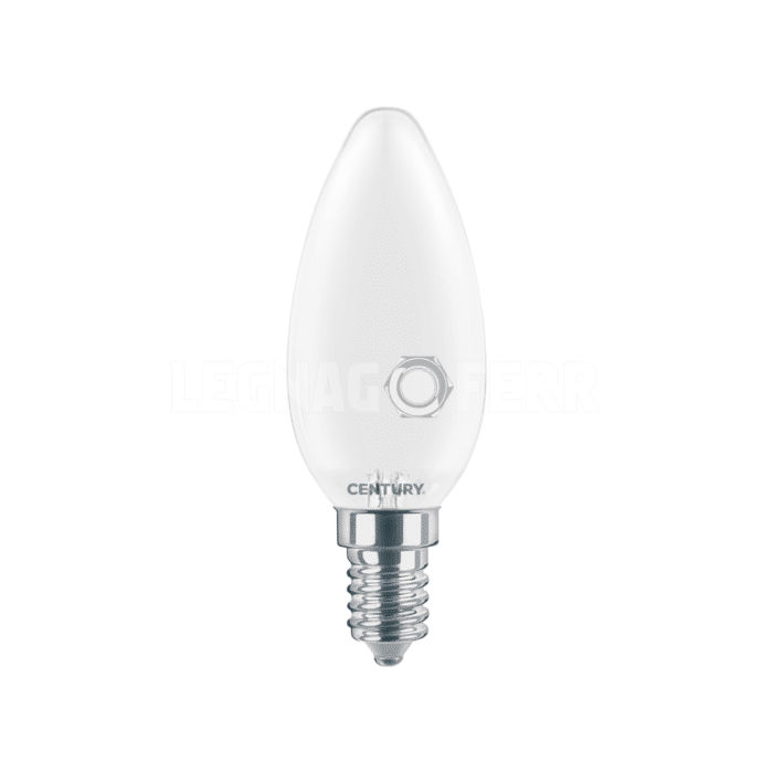 lampadina led oliva e14 legnagoferr
