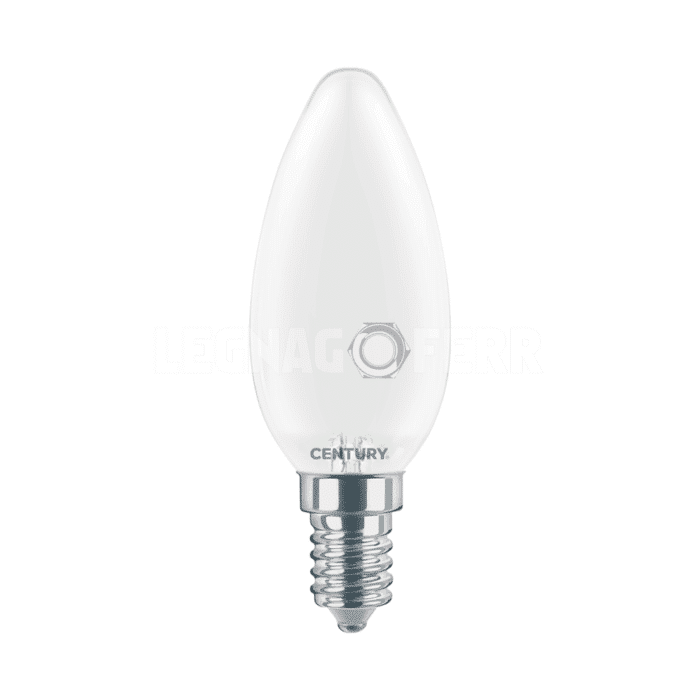 lampadina led oliva e14 legnagoferr