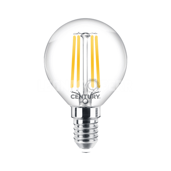 lampadina led sfera e14 legnagoferr