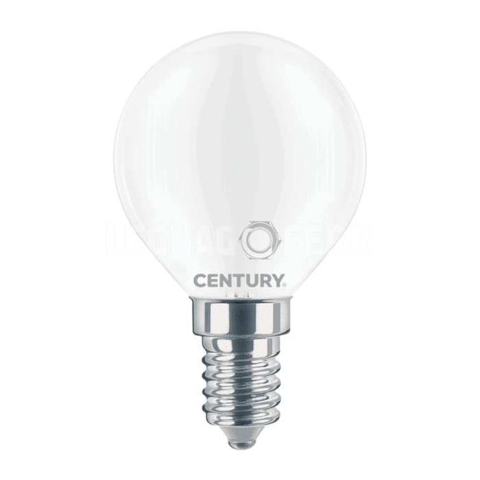 lampadina led sfera e14 legnagoferr