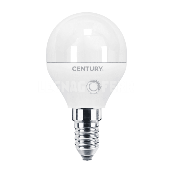 lampadina led sfera e14 legnagoferr