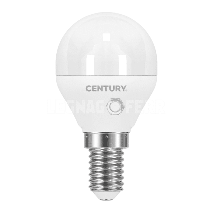 lampadina led sfera e14 legnagoferr