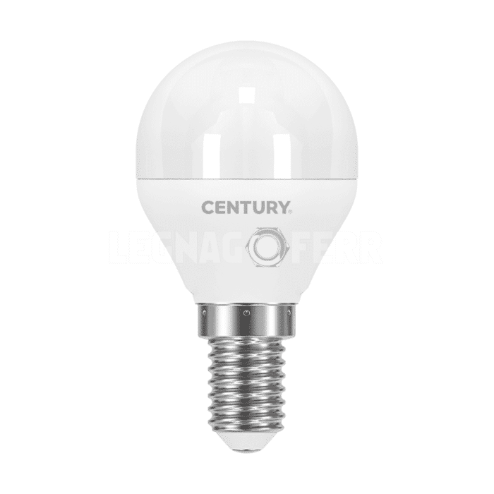 lampadina led sfera e14 legnagoferr