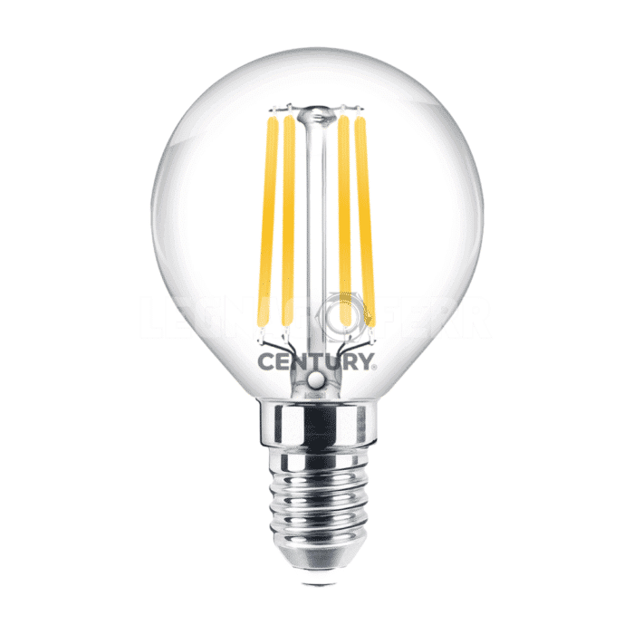 lampadina led sfera e14 legnagoferr