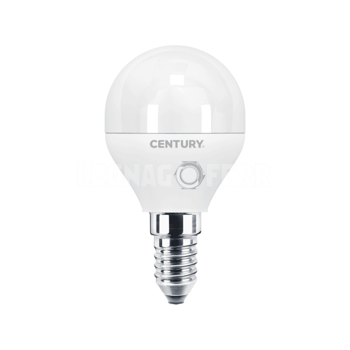 lampadina led sfera e14 legnagoferr