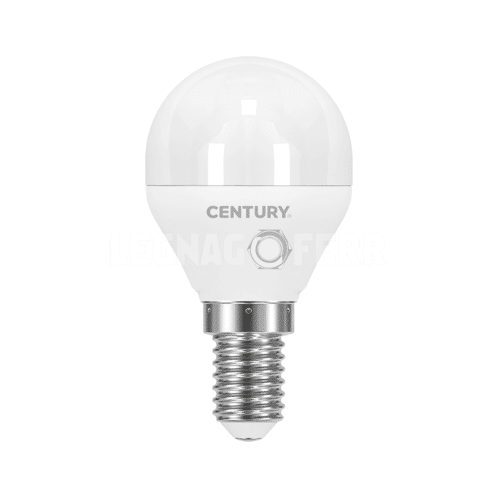 lampadina led sfera e14 legnagoferr