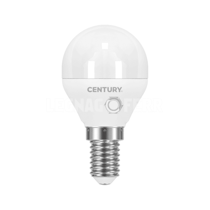 lampadina led sfera e14 legnagoferr