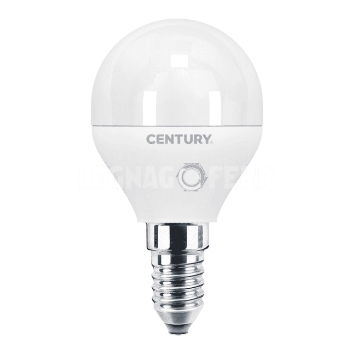 lampadina led sfera e14 legnagoferr