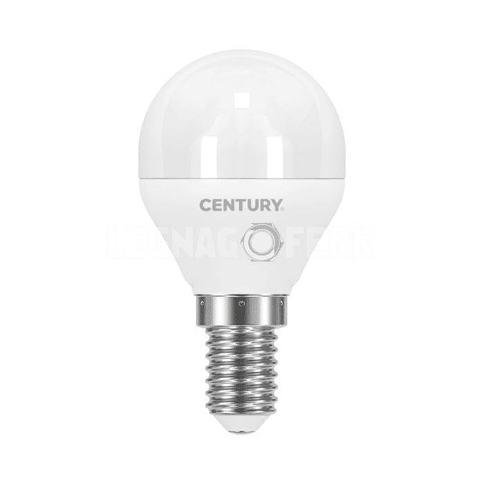 lampadina led sfera e14 legnagoferr