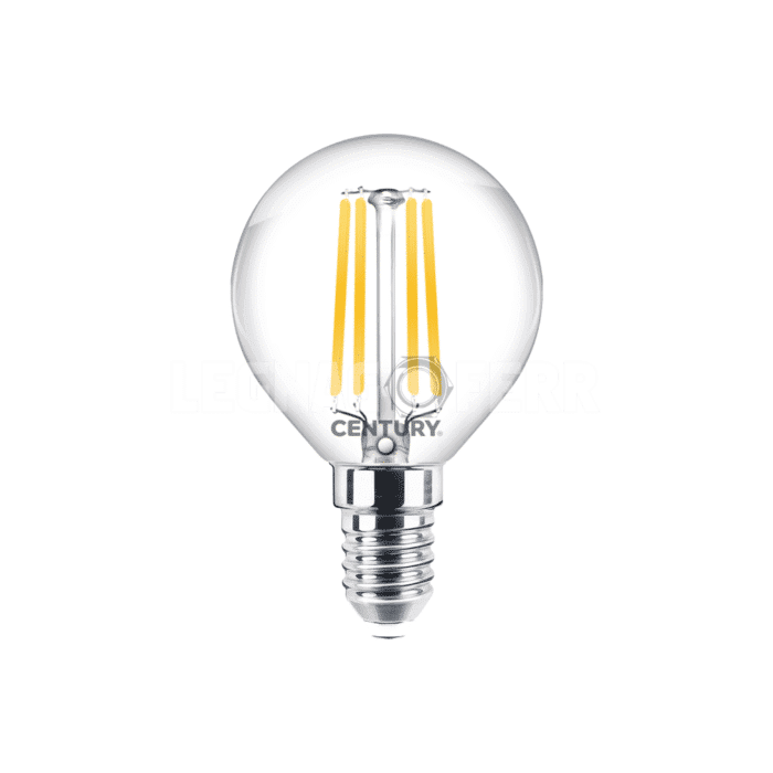 lampadina led sfera e14 legnagoferr