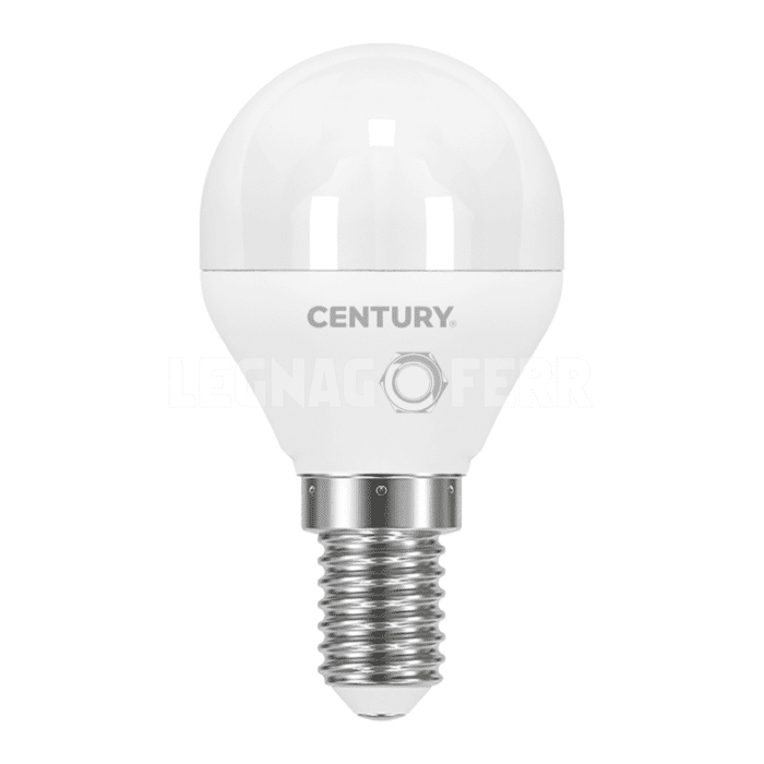 lampadina led sfera e14 legnagoferr