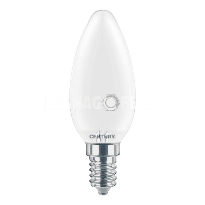 lampadina led sfera e14 legnagoferr