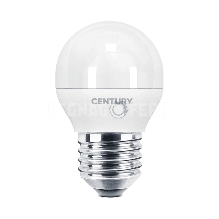 lampadina led sfera e27 legnagoferr