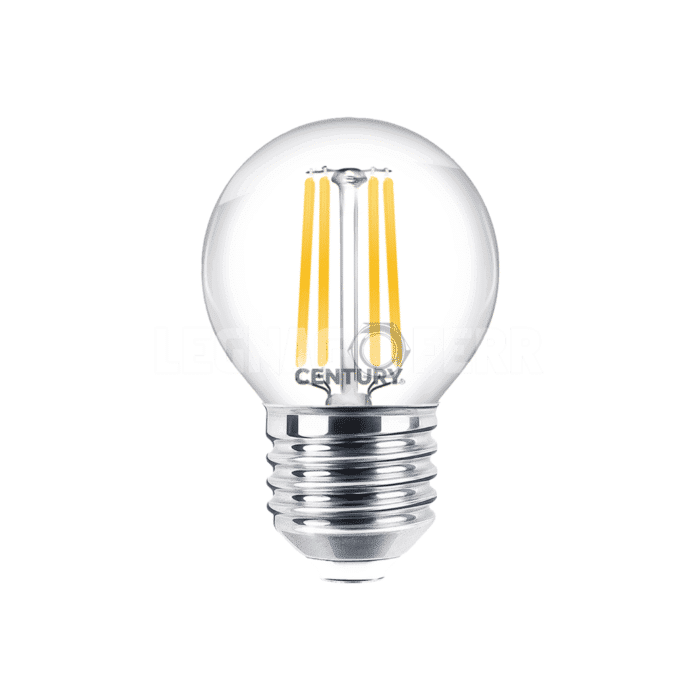 lampadina led sfera e27 legnagoferr