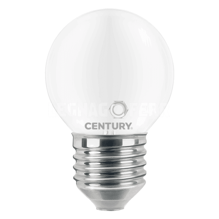 lampadina led sfera e27 legnagoferr