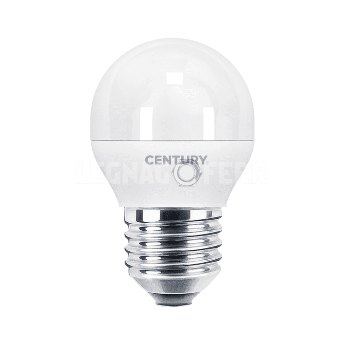 lampadina led sfera e27 legnagoferr