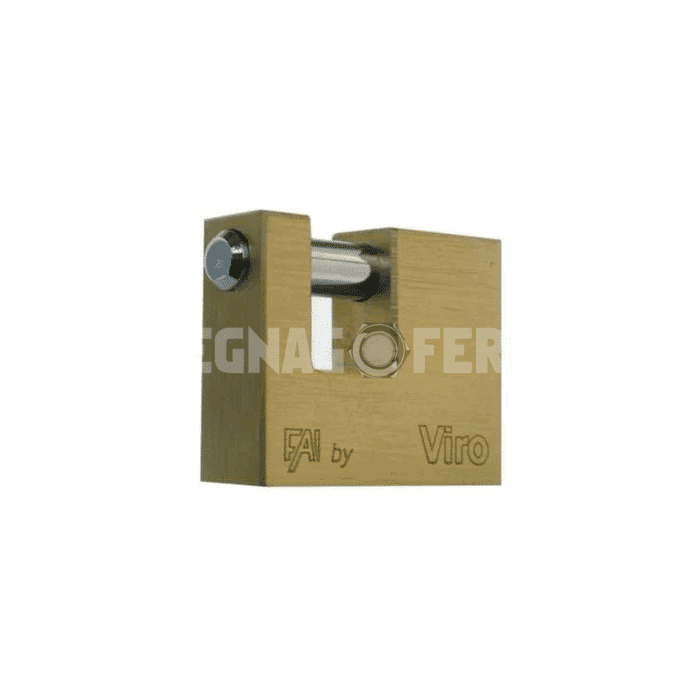lucchetto viro 50x38x15 legnagoferr