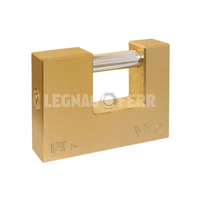 lucchetto viro 60x45x17 legnagoferr
