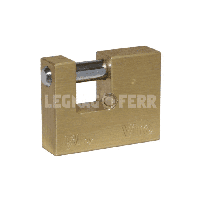 lucchetto viro 70x55x20 legnagoferr