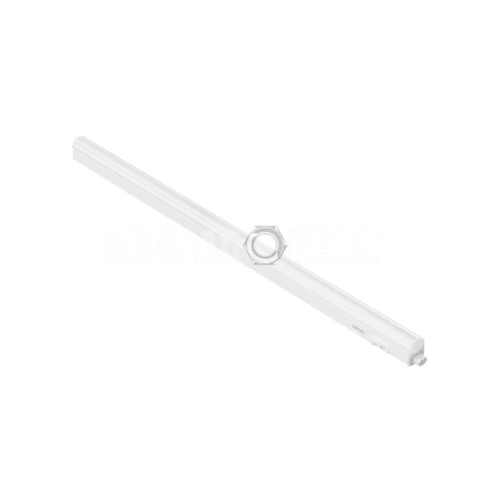 plafoniera led speedy 14w legnagoferr