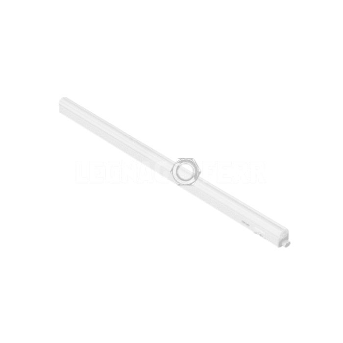 plafoniera led speedy 4w legnagoferr