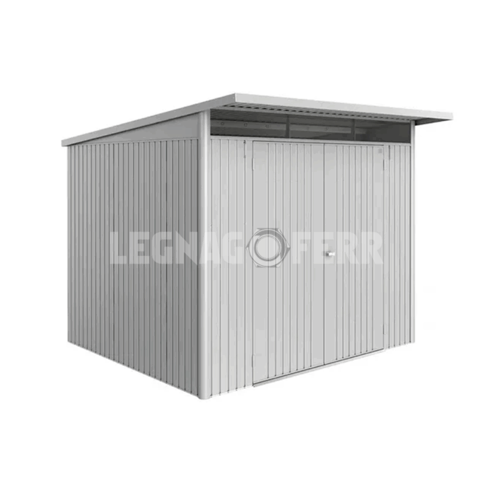 casetta biohort avantgarde eco legnagoferr