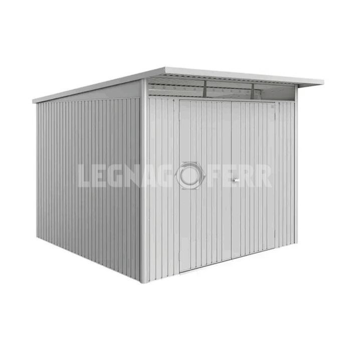 casetta biohort avantgarde eco legnagoferr