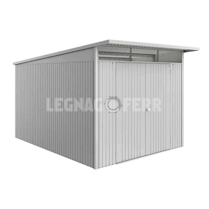 casetta biohort avantgarde eco legnagoferr