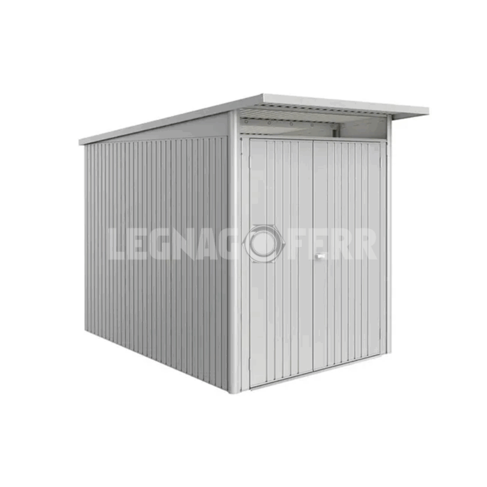casetta biohort avantgarde eco legnagoferr