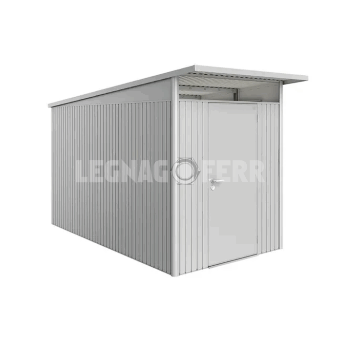 casetta biohort avantgarde legnagoferr