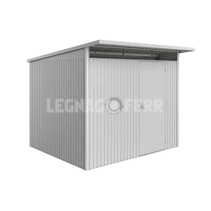 casetta biohort avantgarde legnagoferr