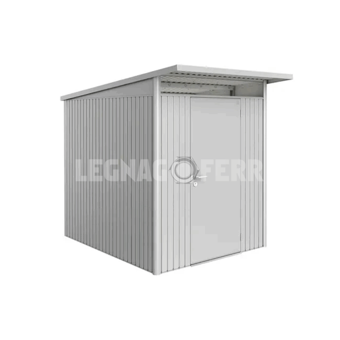 casetta biohort avantgarde legnagoferr