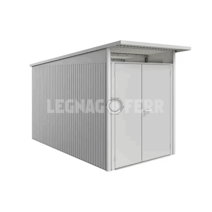 casetta biohort avantgarde legnagoferr