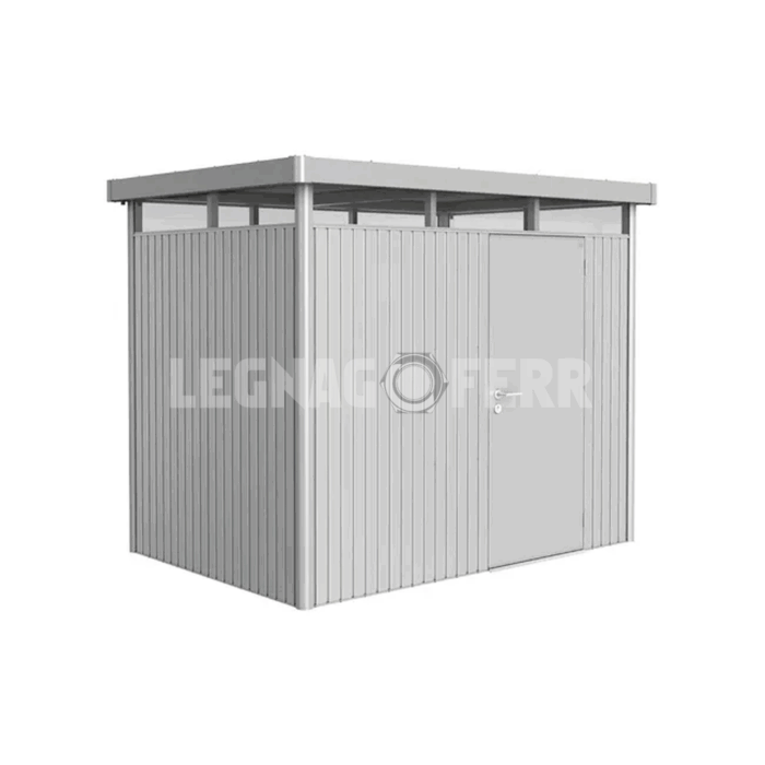 casetta biohort highline legnagoferr