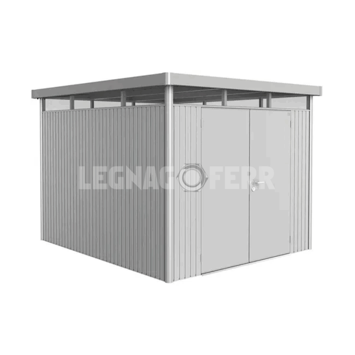 casetta biohort highline legnagoferr