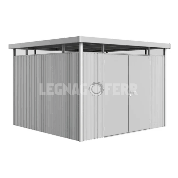 casetta biohort highline legnagoferr